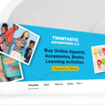 Facebook Banner