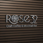 Minimal Logo