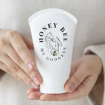 Beauty Logo Design
