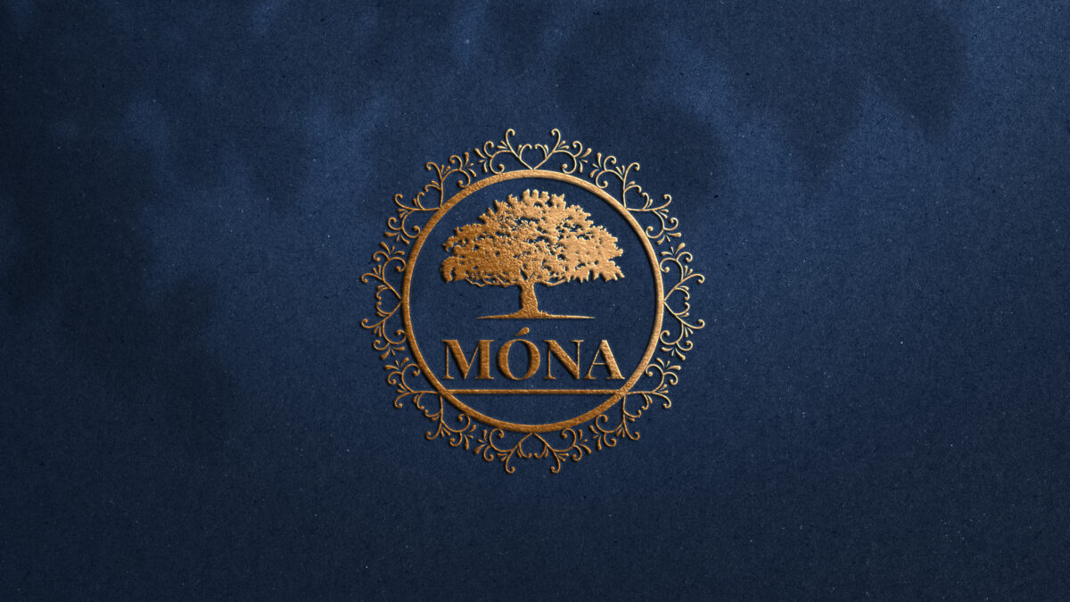 Luxury Logo Design