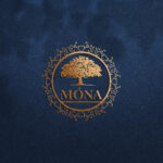 Luxury Logo Design