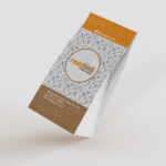 Packaging Design